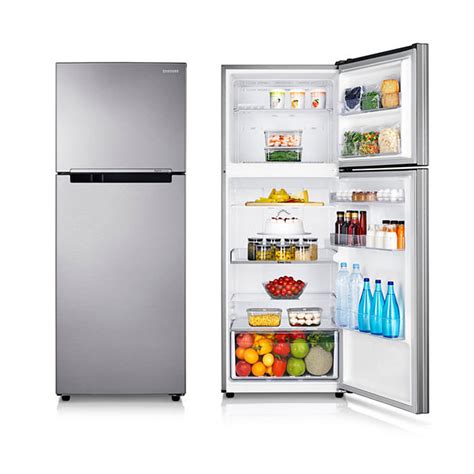 Samsung Digital Inverter Refrigerator Size - costco mini fridge freezer