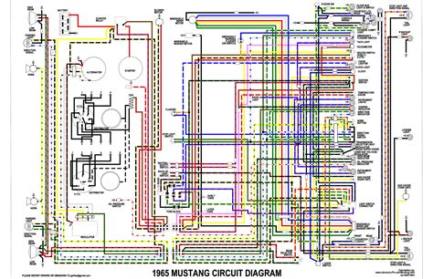 Anthony Schematic