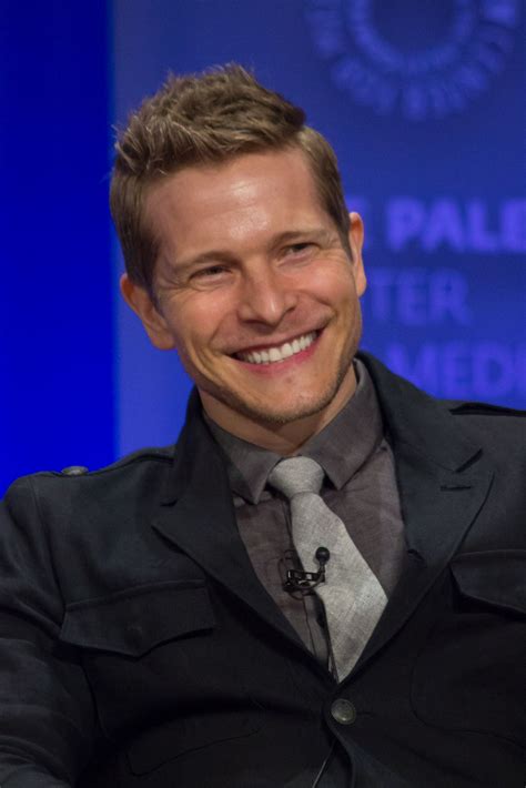 Matt Czuchry (1067×1600) | Matt czuchry, American actors, Gilmore girls logan