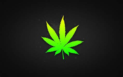 Weed Wallpapers Desktop - Wallpaper Cave