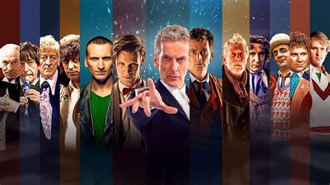 Doctor Who: The most controversial moments in the show's history | Marca