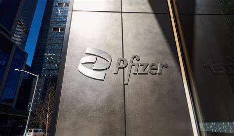 FDA clears Pfizer’s PREVNAR 20 vaccine for IPD prevention