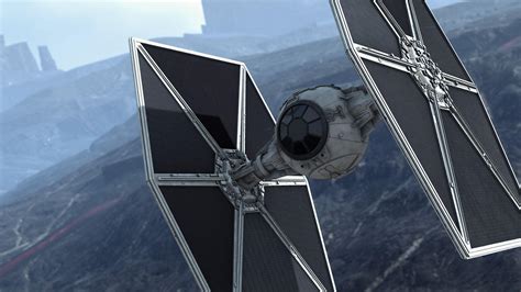 Tie Fighter Pilot Wallpapers - Top Free Tie Fighter Pilot Backgrounds - WallpaperAccess