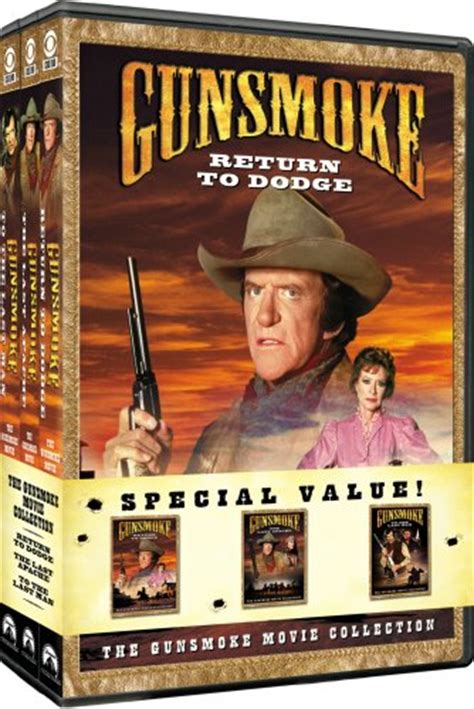 to view all of the Gunsmoke titles in our eBay store!!