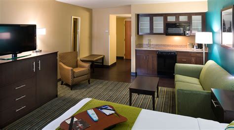 Best Western Plus Knoxville Cedar Bluff - Knoxville, TN | bestwestern.com | 865-539-0058