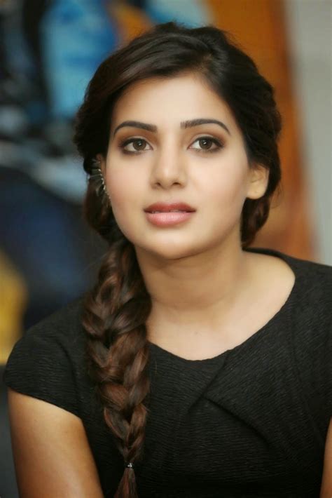 Samantha Ruth Prabhu Wiki, Biodata, Wife, Affairs, Boyfriends, Husband ...