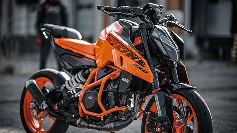 2024 Ktm Duke 390 Top Speed - Dorita Tracey