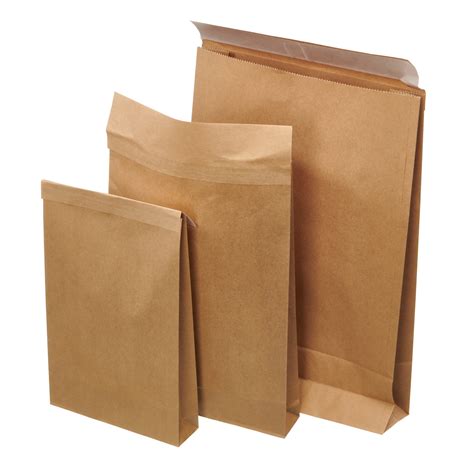 Packaging Products Online | Paper Mailing Bags