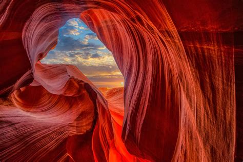 Visiting The Red Caves, Zion National Park – Insider's Utah