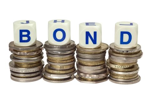 What are Bonds? And How to Invest in them in India? | Trade Brains