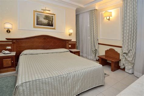 Hotel Hiberia Rome, RM, IT - Reservations.com