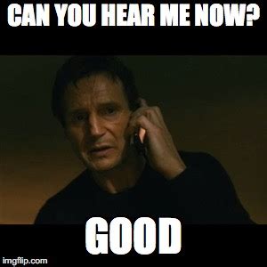 Liam Neeson Taken Meme - Imgflip