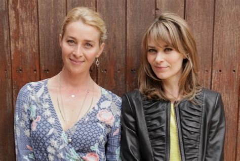 Offspring cast confirmed – TV Tonight