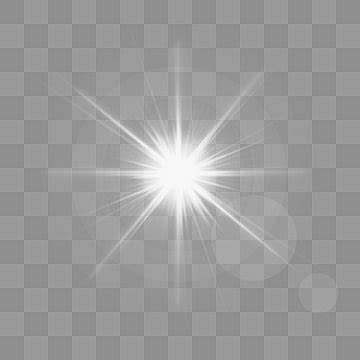 Realistec Sun Light PNG, Vector, PSD, and Clipart With Transparent ...