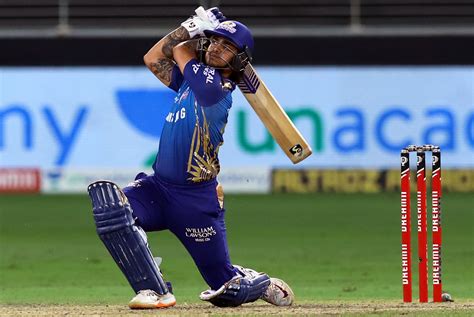 IPL 2020: The TOP 10 batsmen - Rediff Cricket