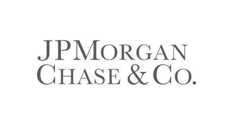 JPMorgan Launches Its Own Bitcoin Fund for Wealthy Clients - The Street ...