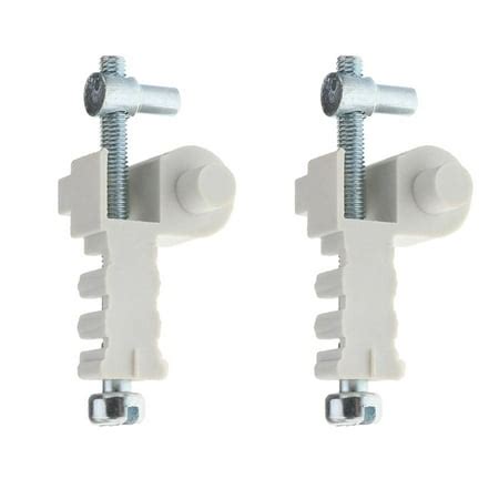 Screw Chain Tensioner Adjustment For 017 018 MS170 MS 170 180 | Walmart ...