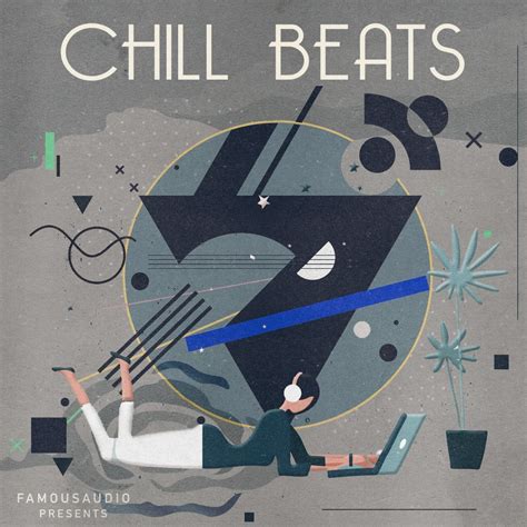 Download Famous Audio Chill Beats