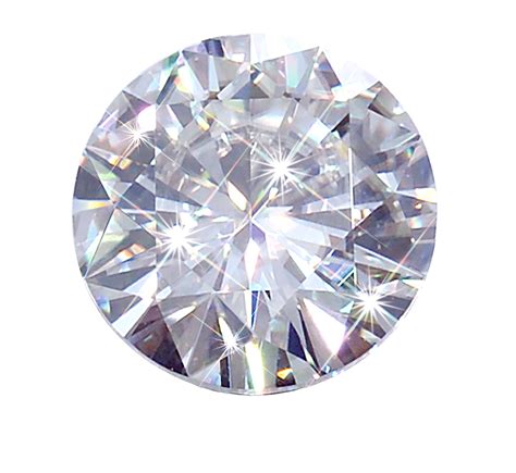 Diamond png Transparent images free download