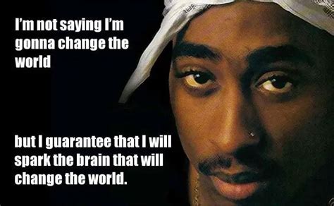 234+ Greatest Tupac Quotes That Will Change Your World - BayArt