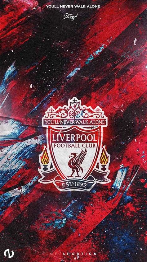 Liverpool F.C. , Liverpool FC 2022 HD phone wallpaper | Pxfuel