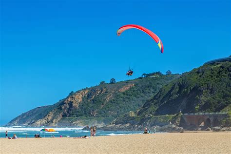 Lifeguards on Public Beaches and Public Swimming Pools - George ...