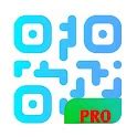 QR barcode scanner for Android - Free App Download