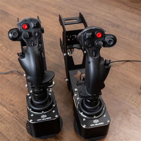 Umarmung Twist Knoblauch thrustmaster elite rudder pedals schnitzen Ast Verzweifelt