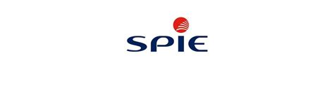 SPIE Logo - LogoDix