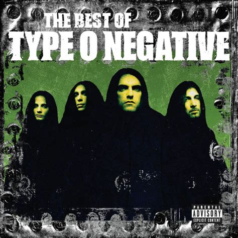 BPM and key for I Don't Wanna Be Me - Edit by Type O Negative | Tempo for I Don't Wanna Be Me ...