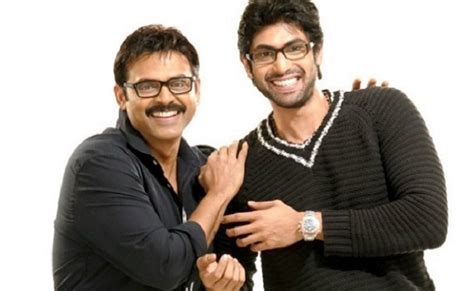 Babai - Abbayi All Set To Share The Big Screen! | greatandhra.com