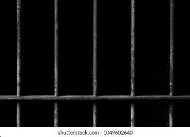 18,423 Prison Cell Background Images, Stock Photos, 3D objects, & Vectors | Shutterstock