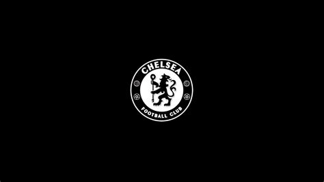 Chelsea HD Wallpapers 2016 - Wallpaper Cave