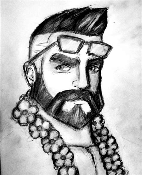 A friend of mine plays Gangplank in ranked religiously. So I made a ...