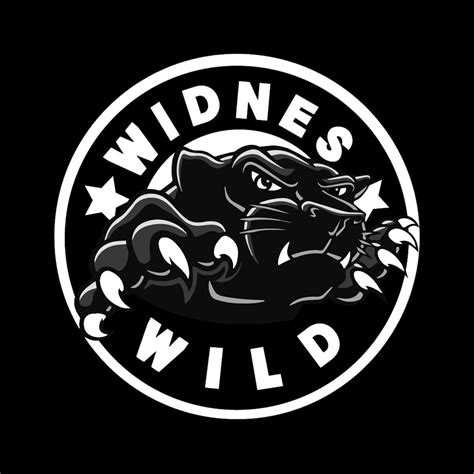 YKK Widnes Wild Fans