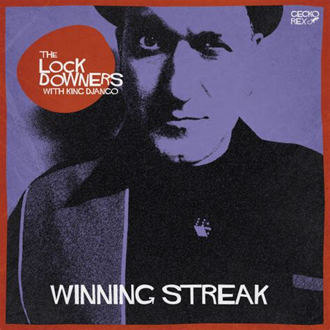 Winning Streak Song Download: Winning Streak MP3 Song Online Free on ...