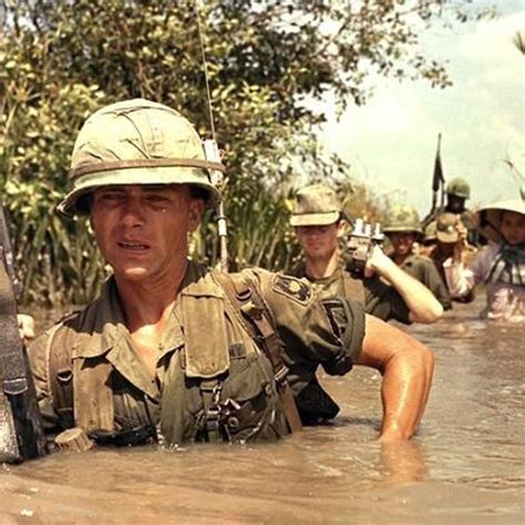 Vietnam as Seen Through the Lens > U.S. DEPARTMENT OF DEFENSE > Story