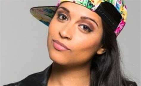 The Rise & Rise of Lilly Singh | SikhNet