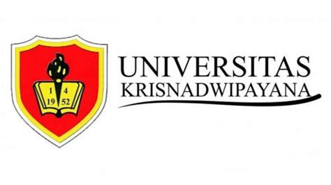 Pendaftaran S2 Universitas Krisnadwipayana (Unkris) 2022/2023 | Program ...