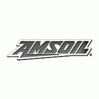 Amsoil | Brands of the World™ | Download vector logos and logotypes