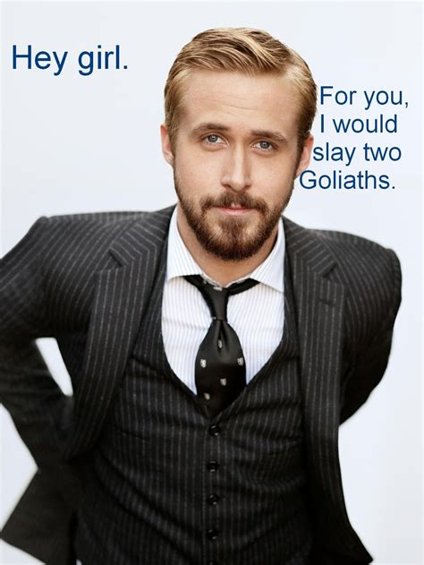 Mormon Hey Girl | Ryan gosling, Ryan gosling beard, Celebrities male