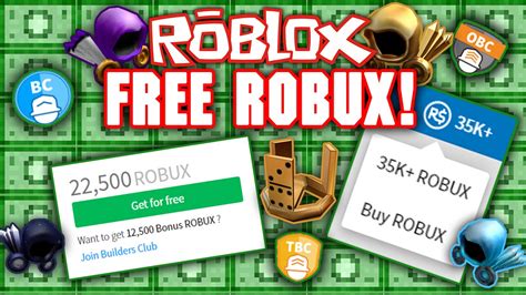 itos.fun/robux the roblox robux generator | sroblox.xyz Roblox Free ...