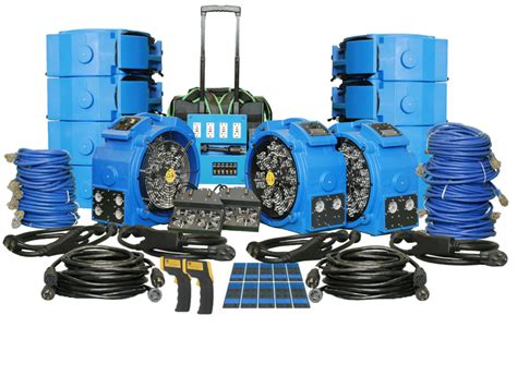 Bed Bug Heaters for Sale, Bed Bug Heat Treatment Equipment