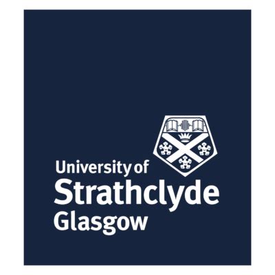 University of Strathclyde Logo - PNG Vector Brand