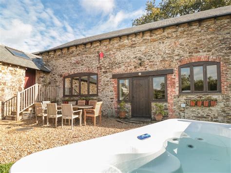 THE 10 BEST Bratton Clovelly Cottages, Villas (with prices) - Find ...