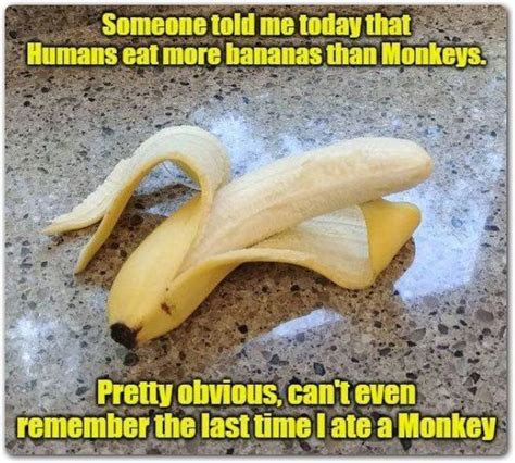 Top Funny memes Of The Day #funnypics #funnypictures #memes | Banana, Memes of the day, Funny memes