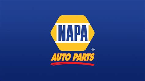 Napa Auto Parts Stanfield Arizona at Larry Gauthier blog