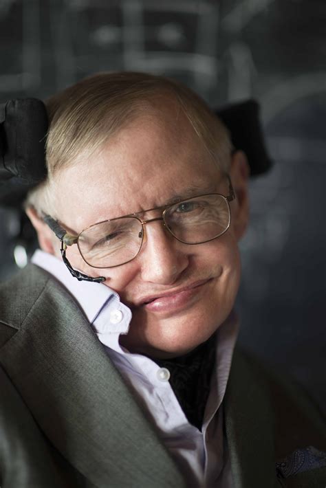 Can you solve the first of 10 puzzles linked to Stephen Hawking's new ...