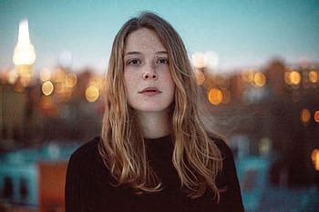 Maggie Rogers Performs For NPR Tiny Desk Series HD wallpaper | Pxfuel