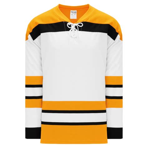 Boston Bruins Jerseys – PSH Sports